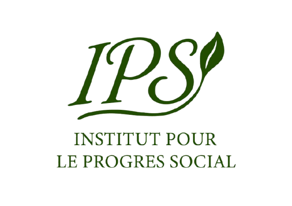 Logo IPS